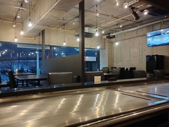 かみふじの雰囲気2