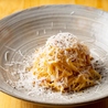 Osteria WAKKA オステリア ワッカのおすすめポイント2