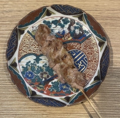せせり