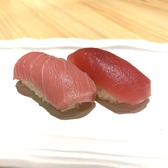すし八松 JR仙台のおすすめ料理2