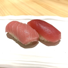 すし八松 JR仙台のおすすめ料理2
