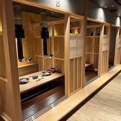 焼肉 えん 半田青山店の特集写真