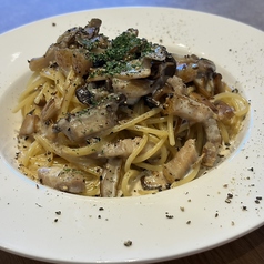 Lounge cafe Lit ラウンジカフェリットのおすすめランチ3