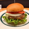 GABUのおすすめポイント1