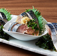 ランチもディナーもこだわりの郷土料理で
