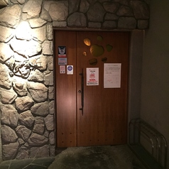 遊食彩宴 サンフラワーの特集写真