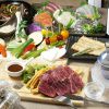 遊食工房 BIG BELL (ビックベル)のURL1