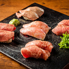 肉の寿司　一縁　研究学園店のおすすめポイント1
