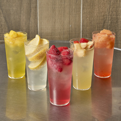 ゴロゴロチャミスルハイ