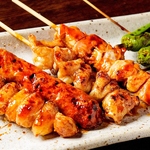 金の蔵 池袋サンシャイン通り店の写真ギャラリー