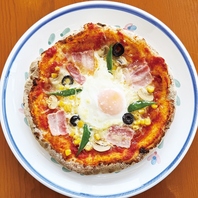 お子様連れのご家族も大歓迎♪