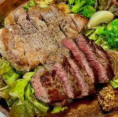 大宮コーヒーロースターズ oasisの雰囲気2