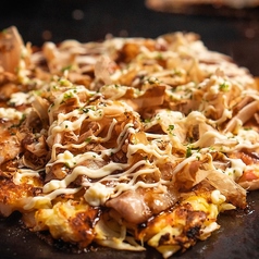 レトロ酒場 上野横丁 上野本店のコース写真