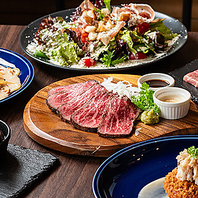 全国の繁盛店を取材し見つけた本当に美味しいがテーマ