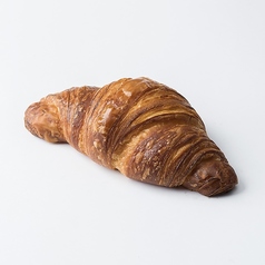クロワッサン
