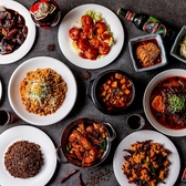 麻辣時代 本八幡店の詳細