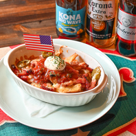 【背徳感】ローデットポテト！