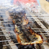 とし之家のおすすめ料理3