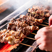 とり吉 東戸塚の詳細