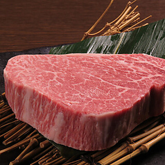 焼肉豪じ 本店のコース写真