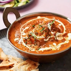 インド・ネパール料理　ガネーシャ　千城台北店の特集写真