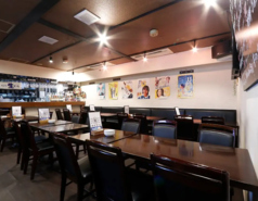 隠れ家酒場 みんぞう 大宮特集写真1