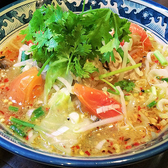 ティーヌン 西早稲田本店のおすすめ料理2