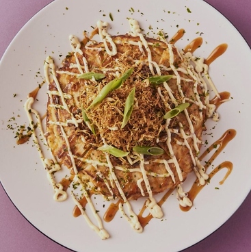 !JaJa!Bar（ジャジャバー）のおすすめ料理1