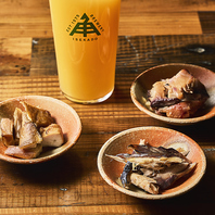 伊勢から世界へ！