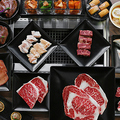 京都焼肉tendan+ GEMS 大門店のおすすめ料理1