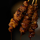 焼鳥炉端RICKYのおすすめ料理2