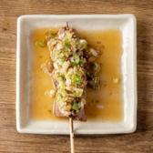 立呑み焼きとん大黒 立町店のおすすめ料理2