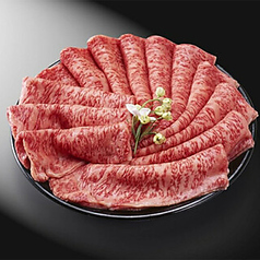 【ランチ限定】黒牛-Kuroushi-会席