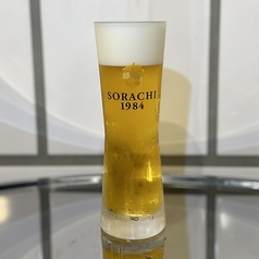 韓国料理 ホンデポチャ 仙台店のおすすめドリンク1