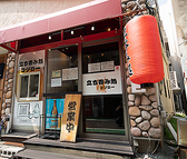 立ち呑み処コジローの写真