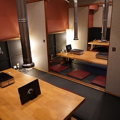 阿波焼肉 円の特集写真