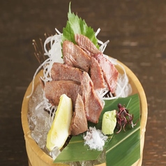 おあじ 布瀬店のおすすめ料理2