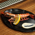 料理メニュー写真&nbsp;大海老