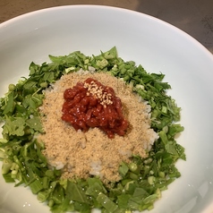 NORAN ノラン 恵比寿ガーデンプレイスのおすすめランチ1