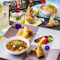 ワイズキッチン Y's kitchen 大阪福島店のおすすめ料理1