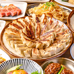 居酒屋 楓のコース写真