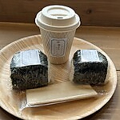 裏麹 四ツ谷店の特集写真