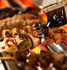 鳥せい 千代原口店の特集写真