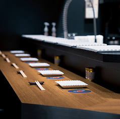 野乃鳥 人形町の特集写真