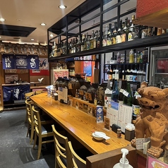 しだ風の雰囲気3