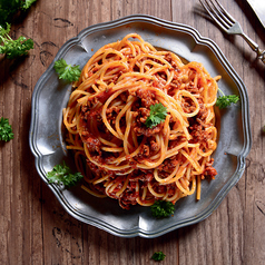 PARA cafe パラカフェのおすすめポイント1