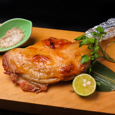 町家だいにんぐ　銀乃介の写真2