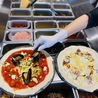 SUNNY PIZZA サニーピッツァ 北長瀬店のおすすめポイント2