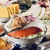 粉屋出汁之助のおすすめポイント2