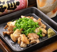 博多・祇園で居酒屋をお探しなら、成のやへ。もつ鍋をはじめとした福岡名物や、糸島野菜を使ったお料理もご用意してお待ちしております。